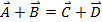A ?+B ?=C ?+D ?