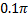 0.1?