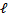l